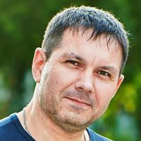 Отзыв от Егор - DTV виза