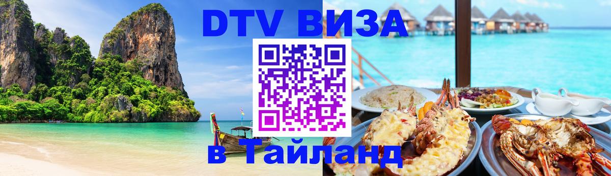 Оформление DTV визы под ключ: стоимость и тарифы, только загранпаспорт - Стерлитамак 